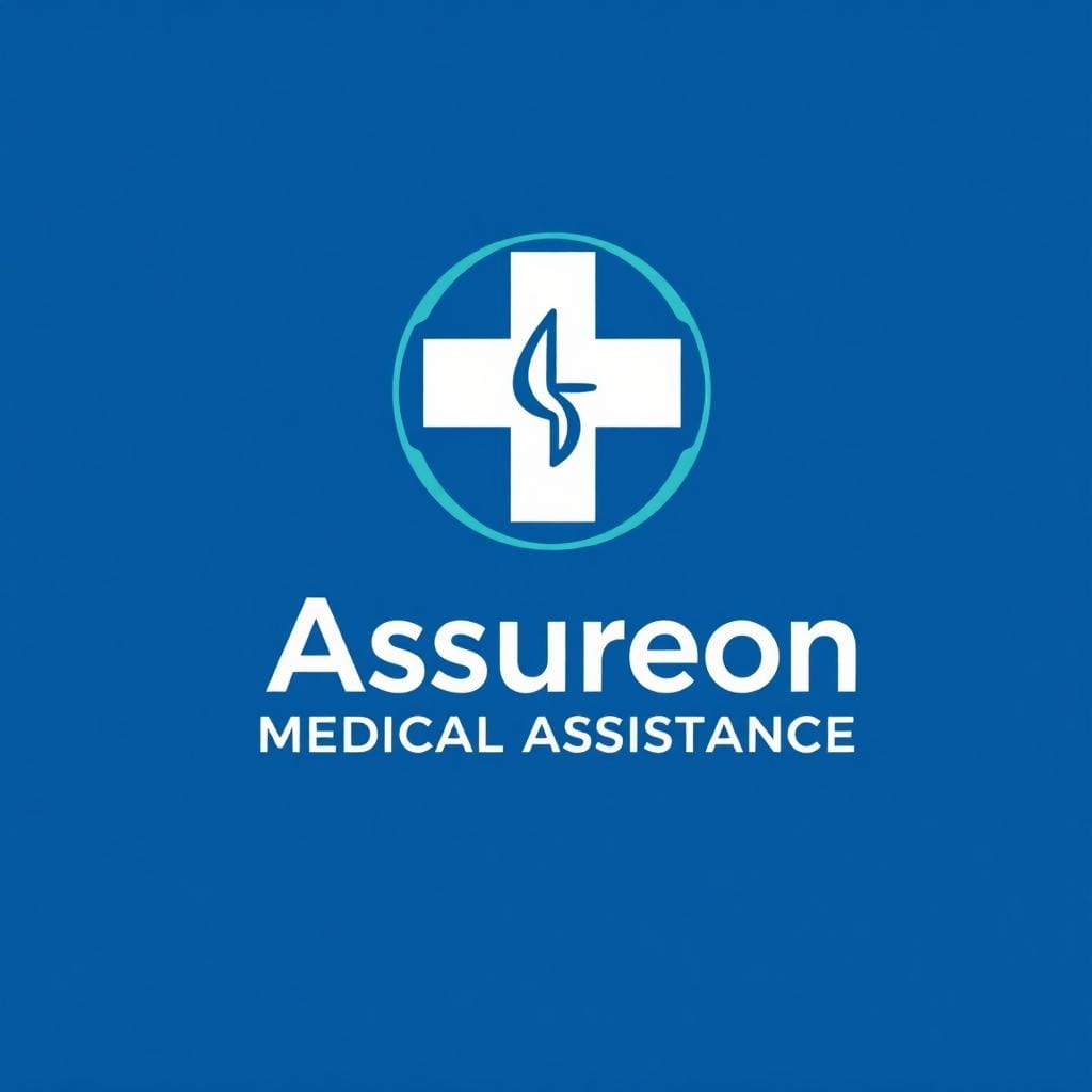 Assureon Assist